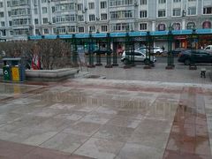 -圣·阿列克谢耶夫教堂