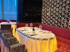 -莉莉海堂HAITANG·烤鸭(国贸商城店)