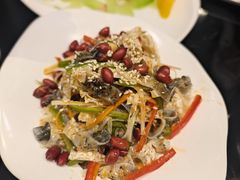 -顺峰顺水顺德菜(龙华店)