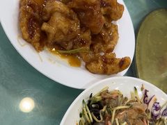 -宝发园名菜馆