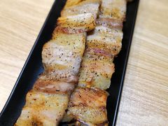 -胜代日本料理(云程巷小区店)