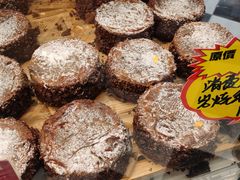 -味多美(江桥万达店)