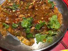 -醉烧膘·烧烤夜宵王(总店)