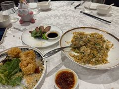 -同乐轩