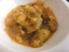 -天伦里餐厅(绿城桃花源店)