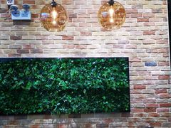 -CoCo都可(合生汇店)