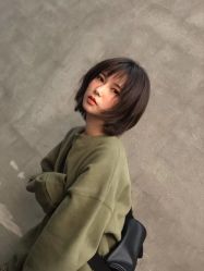 -东方麒麟·潘多拉SALON