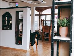 -月迷津渡(吾悦国际店)