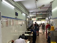 -金利食店(氹仔店)