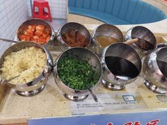 -巴陵亿口香·招牌卤虾(天马店)