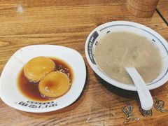 -黑白电视长沙小吃(悦汇城店)