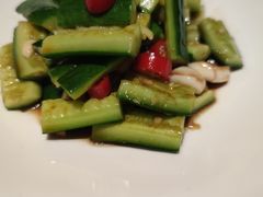 -山里亲戚(淞虹路店)