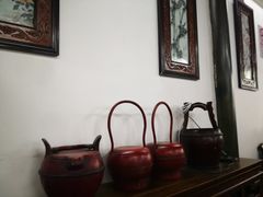 -吾介小籠館