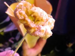 -奎星楼街