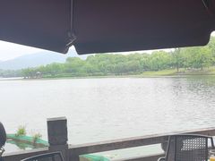 -湘湖大院(越王路店)