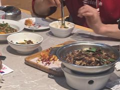 -大碗先生(万家丽店)