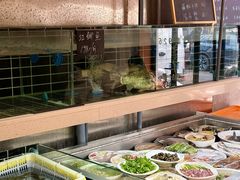 -毛哥小馆子(百井坊巷店)