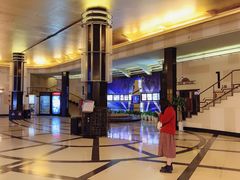 -大光明电影院(南京西路店)