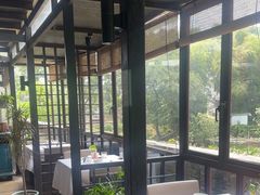 -野蔓果·山野菜(西湖景区·龙井茶田店)