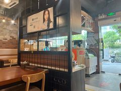 -韩礼年糕(飞虹路店)