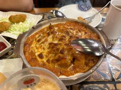 -番茄屋葡式美食(总店)