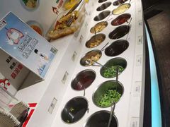 -番食园鲜食火锅(高新店)
