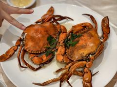 -聚福宝合苑食府(南头镇店)