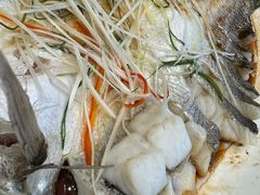 -伊和园清真餐饮