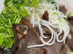 -老滕家过桥米线(金鱼胡同店)
