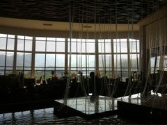 iphone_upload_pic-宁波九龙湖开元度假村