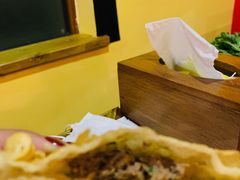 -陀岗美食·云南藏式特色餐厅