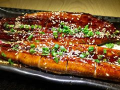 -昊·来了寿司(双楠2店)