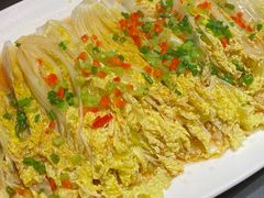 -松涛园朝鲜·海鲜·料理店(鸭绿江断桥店)