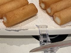 -海底捞火锅(锦艺城店)