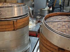 -東茅街茶馆