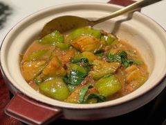 -炳胜私厨(中达旗舰店)