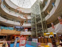 -THE hood开新里(御桥路店)