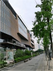 -成都艾特他整形外科医院