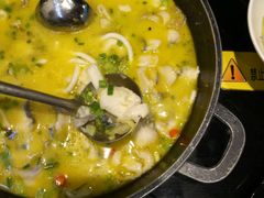 -川里谈·川味小馆(北京路店)