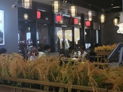 -小肥牛潮汕牛肉火锅(南联店)