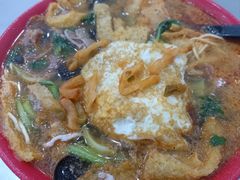 -易记皮肚面(明瓦廊店)