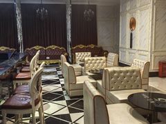 -皇马纯KTV·量贩·聚会(民治店)