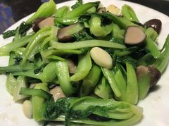 -林之六八·6886大连老菜馆