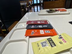 -玉善烧烤串城(长春总店)