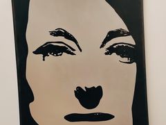 -蓬皮杜艺术中心