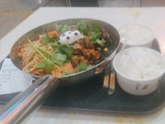 -怂猫抓子·成都冒烤鸭