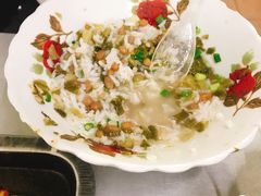 -宋文成烤肉(白沙巷店)