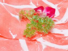 -臻牧壹品雪花牛肉火锅(大兴九臻店)