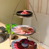 深圳探店｜人气居酒屋，烧肉爱好者下班好去处