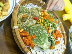 -李东农庄(中南百草园地标店)